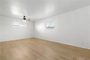 640 Rainier, Hemet, CA 92543 - Photo 19