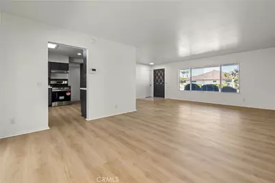 640 Rainier, Hemet, CA 92543 - Photo 5