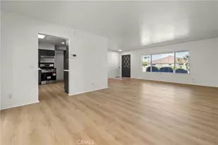 640 Rainier, Hemet, CA 92543 - Photo 5