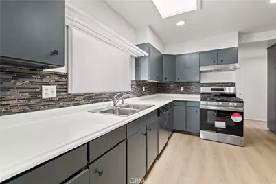 640 Rainier, Hemet, CA 92543 - Photo 11