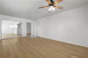 640 Rainier, Hemet, CA 92543 - Photo 25