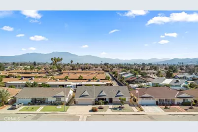 640 Rainier, Hemet, CA 92543 - Photo 31