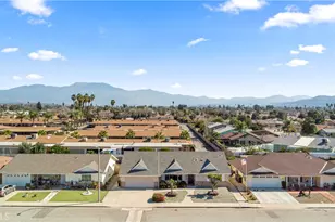 640 Rainier, Hemet, CA 92543 - Photo 31