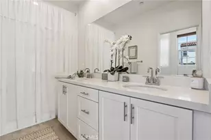 15968 Leader Ave, Chino, CA 91708 - Photo 17