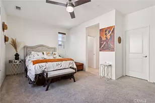 15968 Leader Ave, Chino, CA 91708 - Photo 15