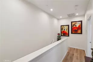 15968 Leader Ave, Chino, CA 91708 - Photo 13