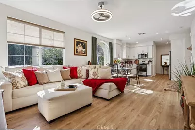 15968 Leader Avenue, Chino, CA 91708 - Photo 5