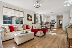 15968 Leader Ave, Chino, CA 91708 - Photo 5