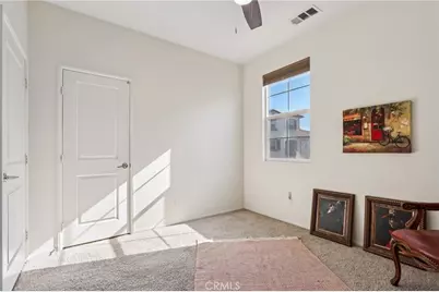 15968 Leader Avenue, Chino, CA 91708 - Photo 19