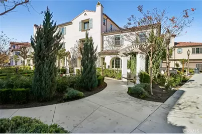 15968 Leader Avenue, Chino, CA 91708 - Photo 23