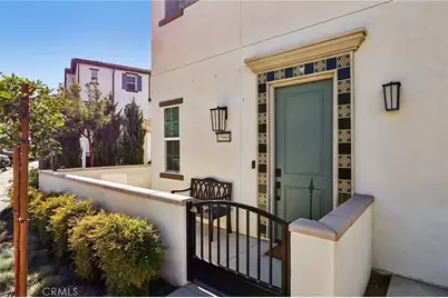 15968 Leader Avenue, Chino, CA 91708 - Photo 3