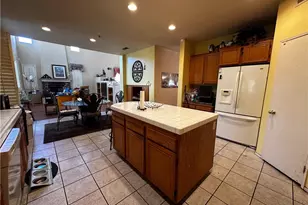 14852 Rosetown, Fontana, CA 92336 - Photo 17