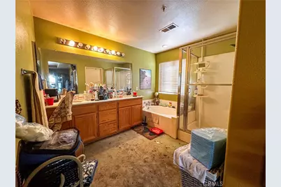 14852 Rosetown, Fontana, CA 92336 - Photo 39
