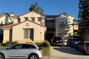 14852 Rosetown, Fontana, CA 92336 - Photo 1