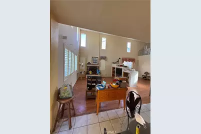 14852 Rosetown, Fontana, CA 92336 - Photo 25