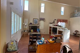 14852 Rosetown, Fontana, CA 92336 - Photo 25