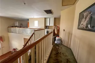 14852 Rosetown, Fontana, CA 92336 - Photo 35