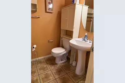 14852 Rosetown, Fontana, CA 92336 - Photo 19