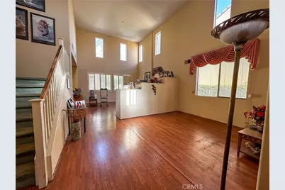 14852 Rosetown, Fontana, CA 92336 - Photo 11