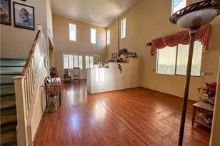 14852 Rosetown, Fontana, CA 92336 - Photo 11