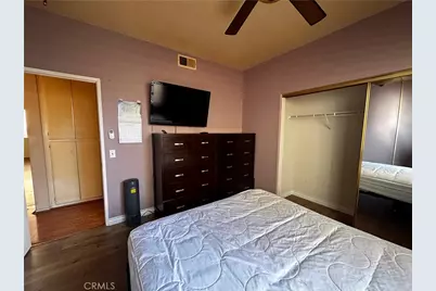 14852 Rosetown, Fontana, CA 92336 - Photo 37