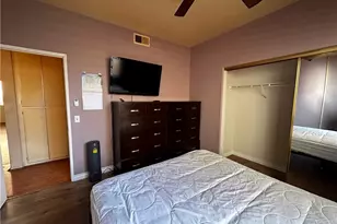 14852 Rosetown, Fontana, CA 92336 - Photo 37