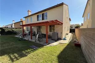 14852 Rosetown, Fontana, CA 92336 - Photo 5