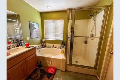 14852 Rosetown, Fontana, CA 92336 - Photo 33