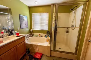 14852 Rosetown, Fontana, CA 92336 - Photo 33