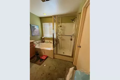 14852 Rosetown, Fontana, CA 92336 - Photo 29