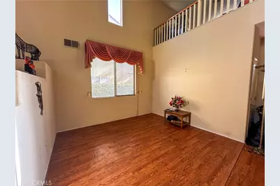 14852 Rosetown, Fontana, CA 92336 - Photo 13