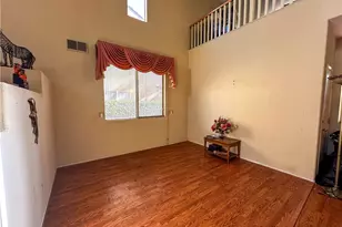 14852 Rosetown, Fontana, CA 92336 - Photo 13