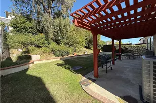 14852 Rosetown, Fontana, CA 92336 - Photo 7