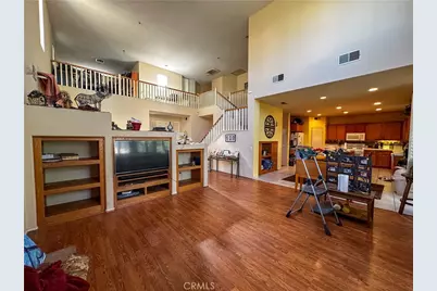 14852 Rosetown, Fontana, CA 92336 - Photo 15