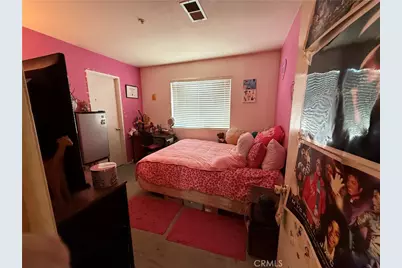 14852 Rosetown, Fontana, CA 92336 - Photo 21