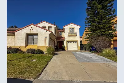 14852 Rosetown, Fontana, CA 92336 - Photo 3