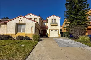 14852 Rosetown, Fontana, CA 92336 - Photo 3