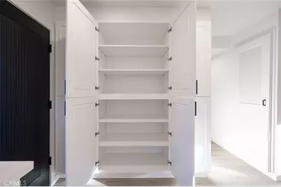 1159 Valencia Ave, Hacienda Heights, CA 91745 - Photo 9