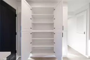 1159 Valencia Ave, Hacienda Heights, CA 91745 - Photo 9