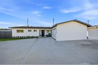 1159 Valencia Ave, Hacienda Heights, CA 91745 - Photo 25