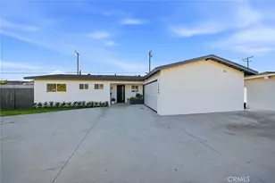 1159 Valencia Ave, Hacienda Heights, CA 91745 - Photo 25