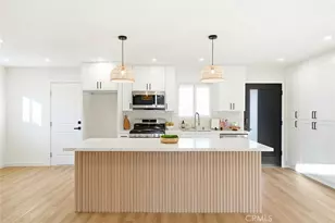 1159 Valencia Ave, Hacienda Heights, CA 91745 - Photo 1