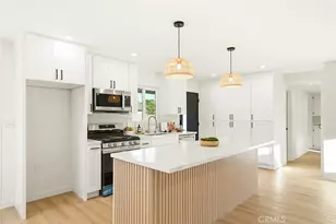 1159 Valencia Ave, Hacienda Heights, CA 91745 - Photo 7