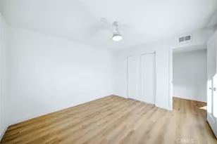 1159 Valencia Ave, Hacienda Heights, CA 91745 - Photo 13