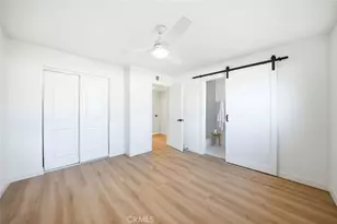 1159 Valencia Ave, Hacienda Heights, CA 91745 - Photo 15