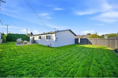 1159 Valencia Ave, Hacienda Heights, CA 91745 - Photo 21