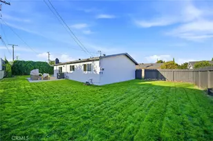 1159 Valencia Ave, Hacienda Heights, CA 91745 - Photo 21