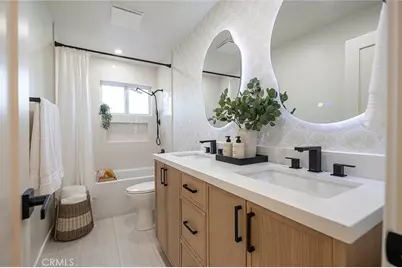 1159 Valencia Ave, Hacienda Heights, CA 91745 - Photo 11