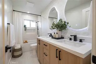 1159 Valencia Ave, Hacienda Heights, CA 91745 - Photo 11