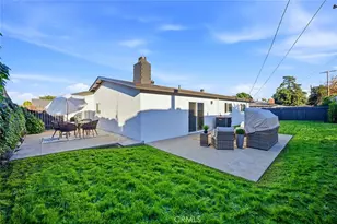 1159 Valencia Ave, Hacienda Heights, CA 91745 - Photo 23